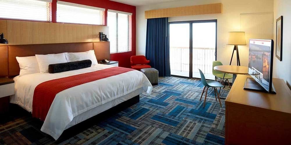 Eddy'S Mille Lacs Cabin 1 Vineland エクステリア 写真