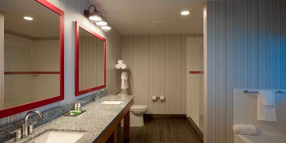 Eddy'S Mille Lacs Cabin 1 Vineland エクステリア 写真