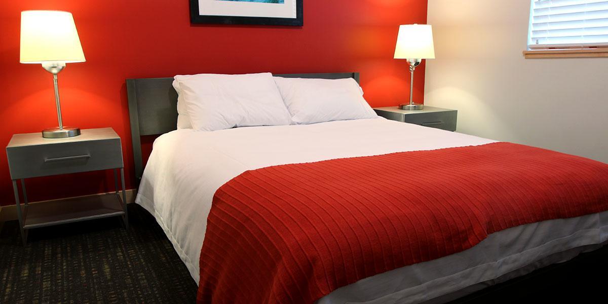 Eddy'S Mille Lacs Cabin 1 Vineland エクステリア 写真